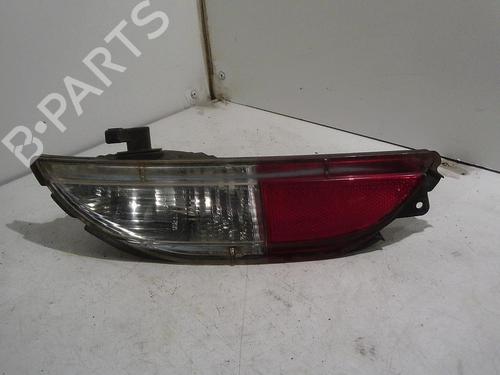 Used Reverse light FIAT GRANDE PUNTO (199_) 1.3 D Multijet (75 hp) 22325610
