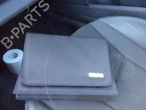 Mirror switch AUDI A1 (8X1, 8XK) 1.4 TFSI | BP22325454I25 