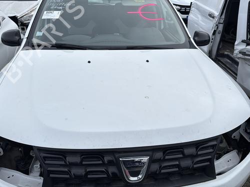 hood-dacia-duster-hs_-2010-2011-2012-2013-2014-2015-2016-2017-2018-32219062 main image