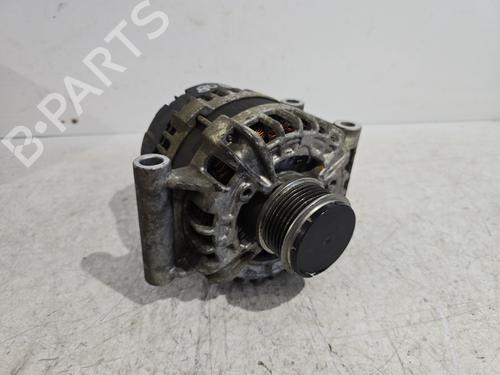 Alternator CITROËN JUMPER II Platform/Chassis 2.2 HDi 130 | BP26436271M7 