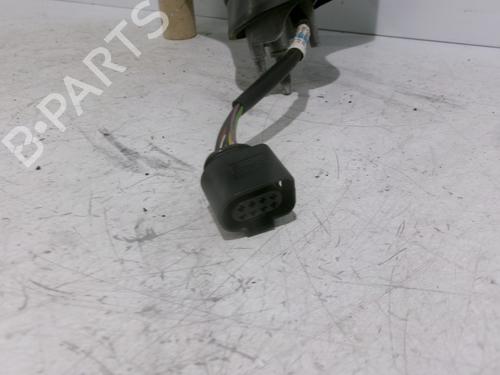 Right mirror SEAT LEON (1P1) 1.6 TDI | BP26882235C27 