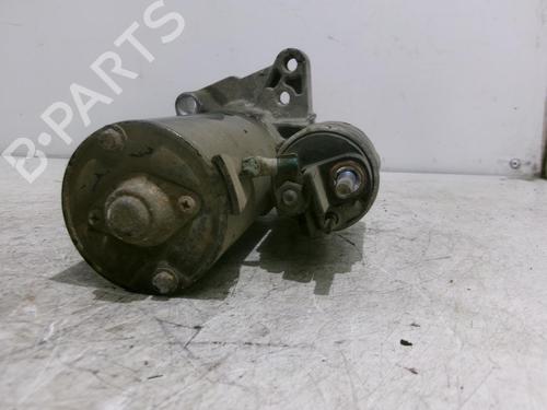 Starter RENAULT GRAND SCÉNIC III (JZ0/1_) 1.9 dCi (JZ0J, JZ0N, JZ1K, JZ1S) | BP22323679M8 