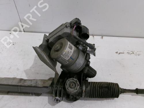 Used Steering rack Steering rack MERCEDES-BENZ A-CLASS (W169) A 180 CDI (169.007, 169.307) (109 hp) 22328037 22328037