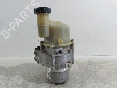 Styring servopumpe Styring servopumpe 38484288 38484288