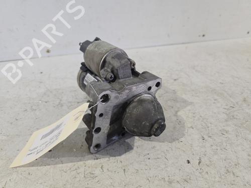 Used Starter PEUGEOT 508 I (8D_) 1.6 HDi (112 hp) 30711099