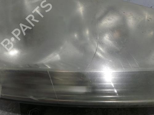 Right headlight VW GOLF V Variant (1K5) 1.9 TDI | BP39466224C29 - Image 3