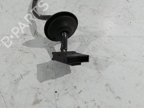 Right mirror OPEL ASTRA J (P10) 1.7 CDTI (68) | BP22326237C27 