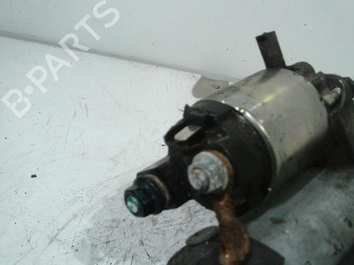Used Starter Starter KIA RIO III (UB) 1.1 CRDi (75 hp) 22539657 22539657