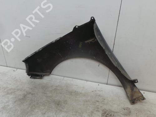 right-front-fenders-renault-scenic-ii-jm01_-2003-2004-2005-2006-2007-2008-2009-2010-36542969 main image