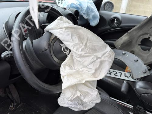 Climate control MINI MINI COUNTRYMAN (R60) Cooper D | BP35796016I5  - Image 8