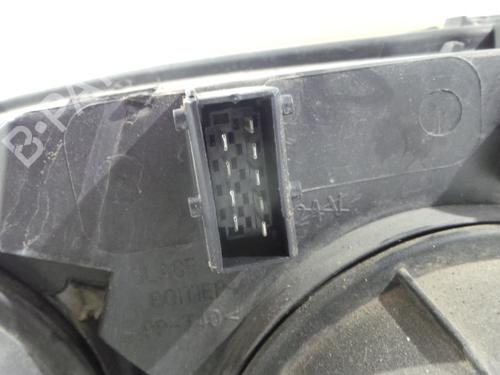 right-headlight-peugeot-307-break-3e-2002-2003-2004-2005-2006-2007-2008-2009-31649258 main image