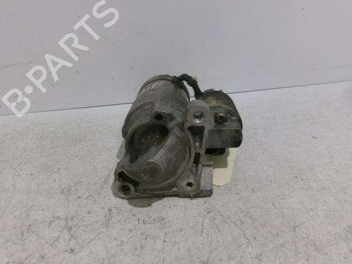 Starter RENAULT KANGOO Express (FC0/1_) 1.5 dCi (FC07, FC1R) | BP27250016M8 - Image 3