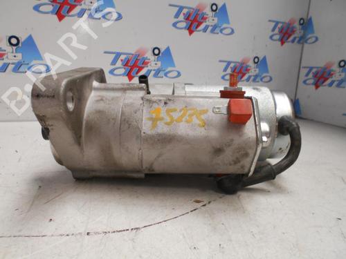 Starter HYUNDAI TERRACAN (HP) 2.9 CRDi 4WD | BP22325642M8 