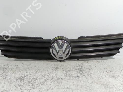 Used Grille VW LUPO I (6X1, 6E1) 1.7 SDI (60 hp) 32314321