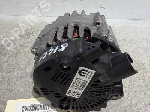 Alternator CITROËN C3 III (SX) 1.2 THP 110 (SXHNPS, SXHNZT, SXHNZ6) | BP37738816M7 - Image 3