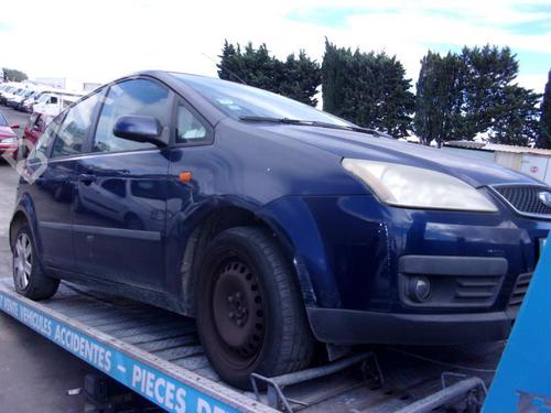 Høyre baklys FORD FOCUS C-MAX (DM2) 1.6 TDCi | BP22329168C35