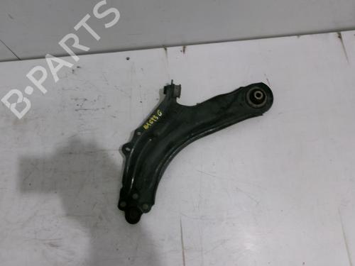 Used Left front suspension arm RENAULT KANGOO Express (FW0/1_) 1.5 dCi 75 (FW07, FW10, FW04) (75 hp) 22328044
