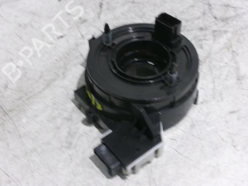 Used Squib airbag VW CADDY III MPV (2KB, 2KJ, 2CB, 2CJ) 1.9 TDI (105 hp) 22539916
