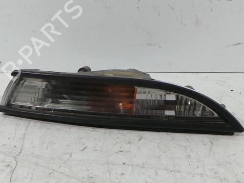 Used Left front indicator VW SCIROCCO III (137, 138) 1.4 TSI (122 hp) 23828989
