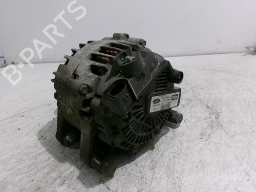 Alternator FORD FIESTA VI (CB1, CCN) 1.6 TDCi | BP22323812M7 