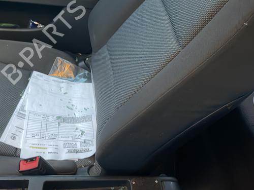 Starter AUDI A3 (8P1) 1.9 TDI | BP32191830M8  - Image 8