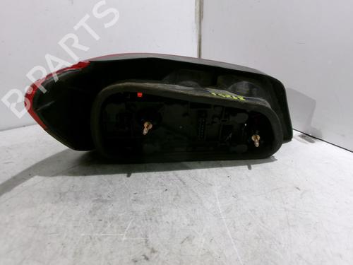 Right taillight PEUGEOT 306 Hatchback (7A, 7C, N3, N5) 1.6 | BP22325308C35 