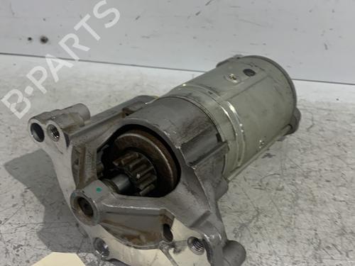 Startmotor CITROËN JUMPY III Van (V_) 2.0 BlueHDi 180 | BP31319925M8