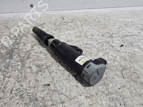 Used Ignition coil Ignition coil RENAULT MODUS / GRAND MODUS (F/JP0_) 1.4 (JP01, JP0J) (98 hp) 33115379 33115379