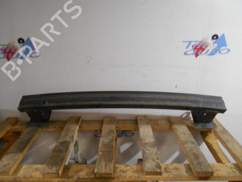 Used Front bumper reinforcement PEUGEOT 207 (WA_, WC_) 1.4 HDi (68 hp) 22539598