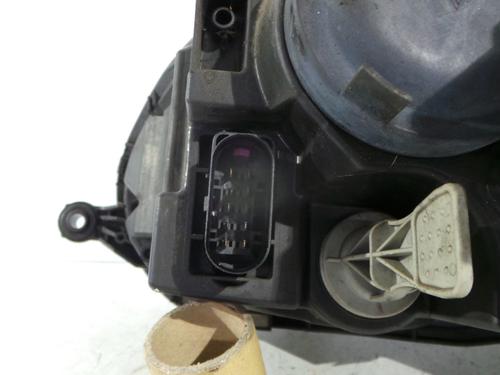 Right headlight VW GOLF V (1K1) 1.9 TDI | BP32134066C29 - Image 3