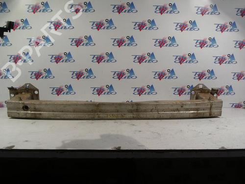 Front bumper reinforcement PEUGEOT 308 I (4A_, 4C_) 1.6 HDi | BP22539276C109 