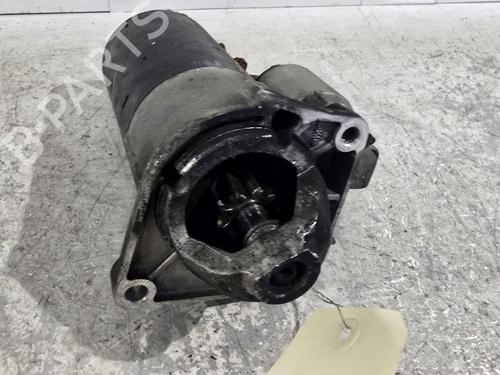 Starter FIAT PUNTO EVO (199_) | BP36293673M8 - Image 3
