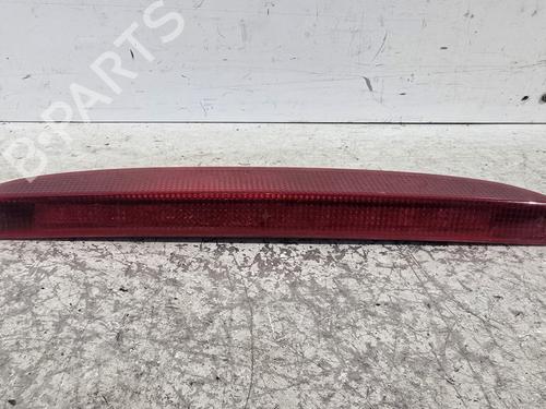 Used Third brake light Third brake light RENAULT CLIO II (BB_, CB_) 1.2 16V (BB05, BB0W, BB11, BB27, BB2T, BB2U, BB2V, CB05,... (75 hp) 33184232 33184232
