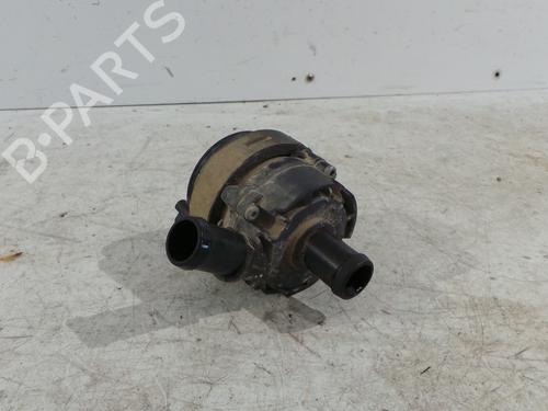 Used Electronic module RENAULT MASTER III Platform/Chassis (EV, HV, UV) 2.3 dCi 145 RWD (UV0F, UV0E, HV0E, HV0F, HV0T, HV10,... (146 hp) 26133442