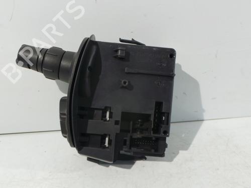 Ratstangsstang RENAULT MODUS / GRAND MODUS (F/JP0_) 1.6 (JP03, JP0B, JP0U, JP0Y, JP1G) | BP29840801I23