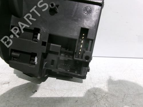 Steering column stalk RENAULT CLIO III (BR0/1, CR0/1) 1.6 16V GT (BR10, CR10) | BP29840831I23