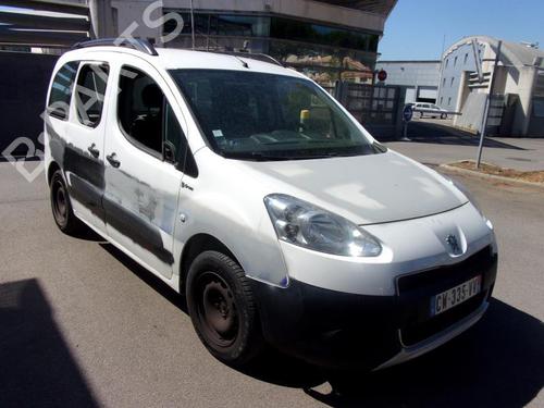 - Image 5
