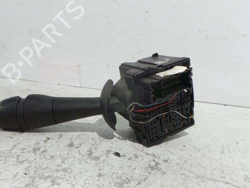 steering-column-stalk-renault-clio-iv-bh_-2012-2013-2014-2015-2016-2017-2018-2019-2020-2021-34336331 main image