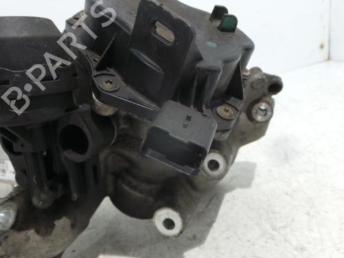 Egr CITROËN JUMPY II (VF7) | BP33418887M69 - Image 3