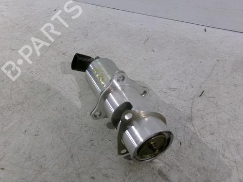 Used Egr Egr RENAULT SCÉNIC I MPV (JA0/1_, FA0_) 1.9 dCi (JA05, JA1F) (102 hp) 29896997 29896997