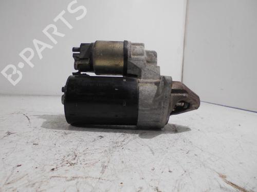 Starter OPEL TIGRA TwinTop (X04) 1.8 (R97) | BP22328890M8 