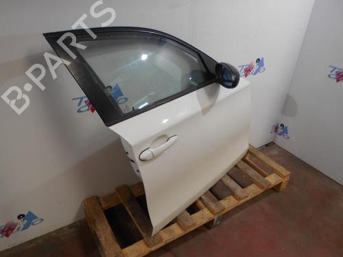 Right front door BMW 1 (E87) 120 d | BP22327279C3 