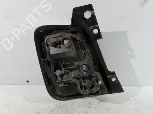 Right taillight FIAT 500 (312_) 0.9 (312AXG1A, 312.AXG11) | BP31010794C35 - Image 2