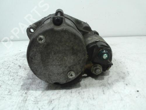 Starter KIA RIO III (UB) 1.1 CRDi | BP22539657M8 - Image 2