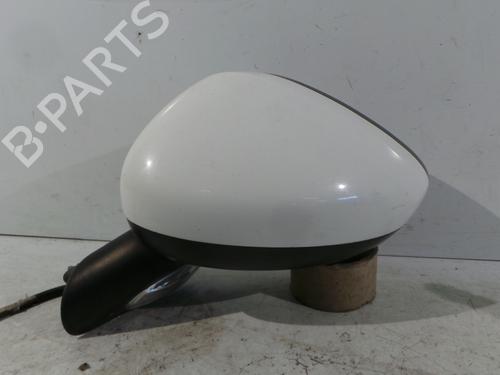 left-mirror-citroen-c3-ii-sc_-2009-30593035 main image