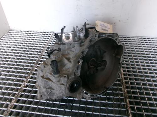 Gearbox KIA PICANTO II (TA) 1.0 | BP28974467M3 