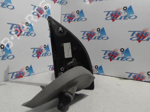 Left mirror FIAT PANDA (169_) 1.1 (169.AXA1A) | BP22539362C26 