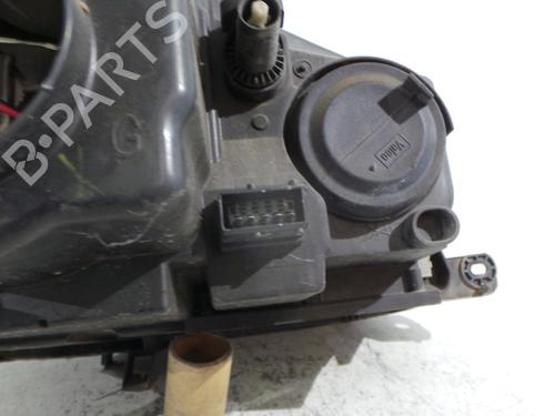 left-headlight-citroen-c5-ii-rc_-2004-2005-2006-2007-2008-36400117 main image