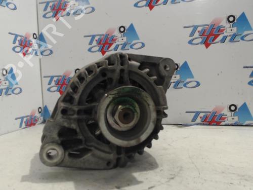 Alternator CITROËN C1 (PM_, PN_) 1.0 | BP22325664M7 