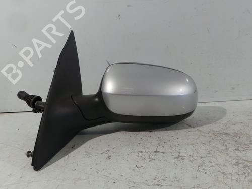 left-mirror-opel-corsa-c-x01-2000-2001-2002-2003-2004-2005-2006-2007-2008-2009-30751001 main image